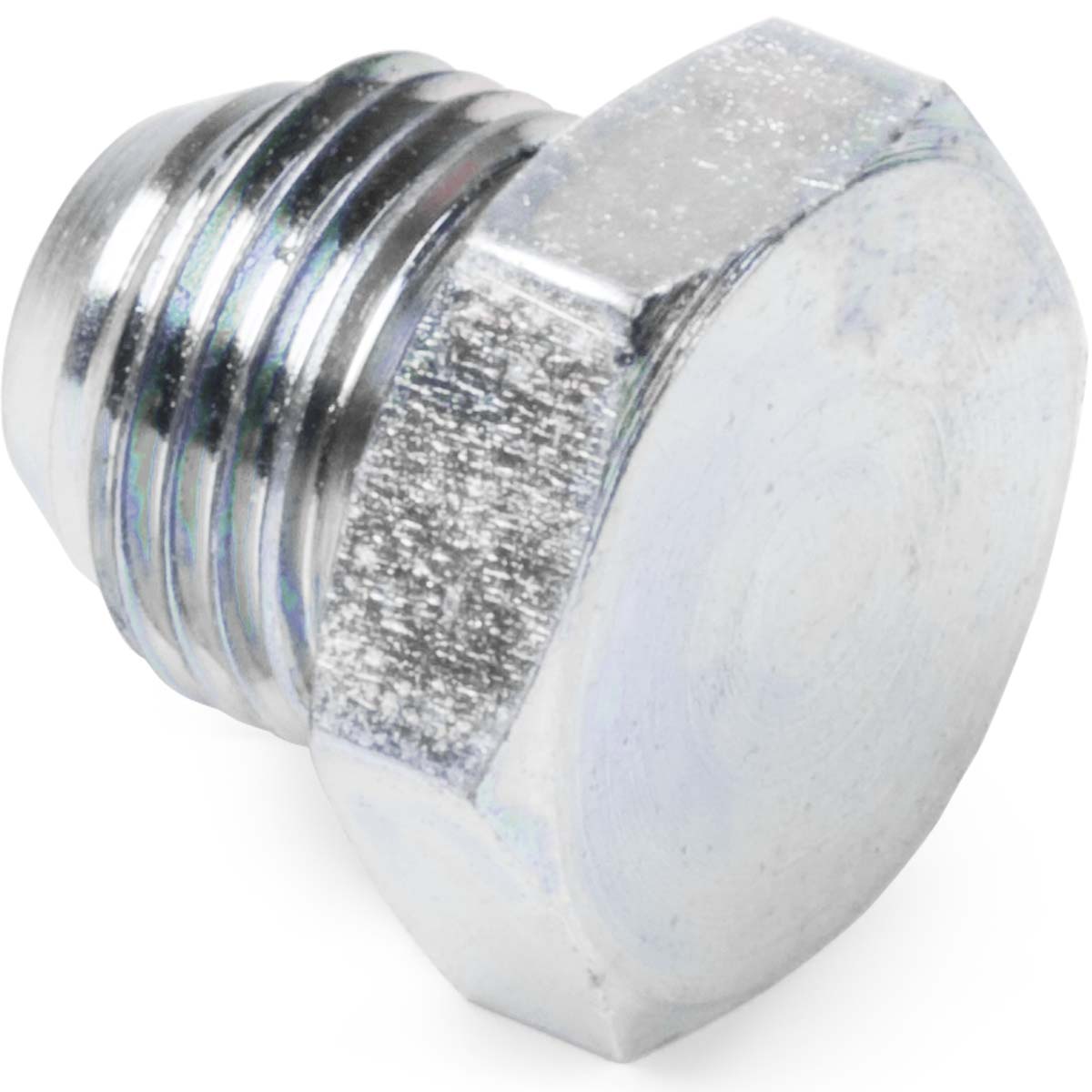 3/4 JIS Plug Kimball Midwest