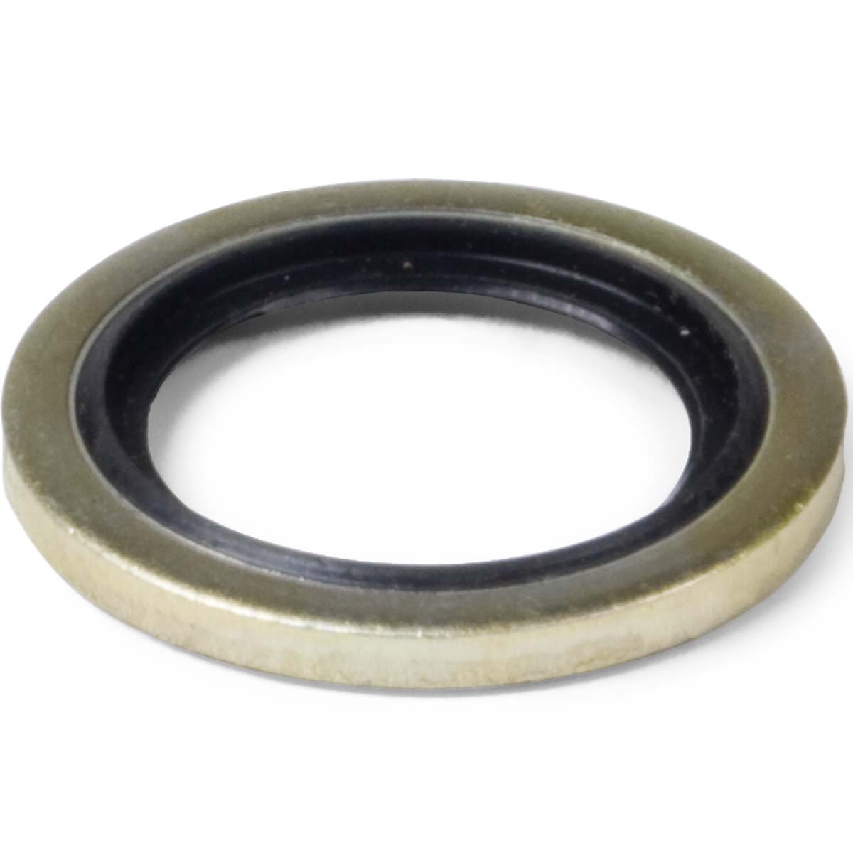 1" BSPP Bonded Sealing Washer Kimball Midwest