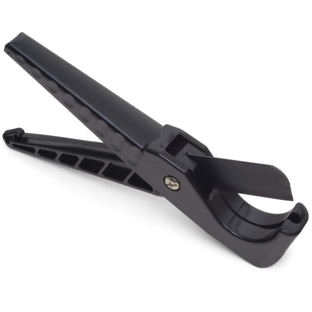 1" Plastic Tube & Hose Cutter Kimball Midwest