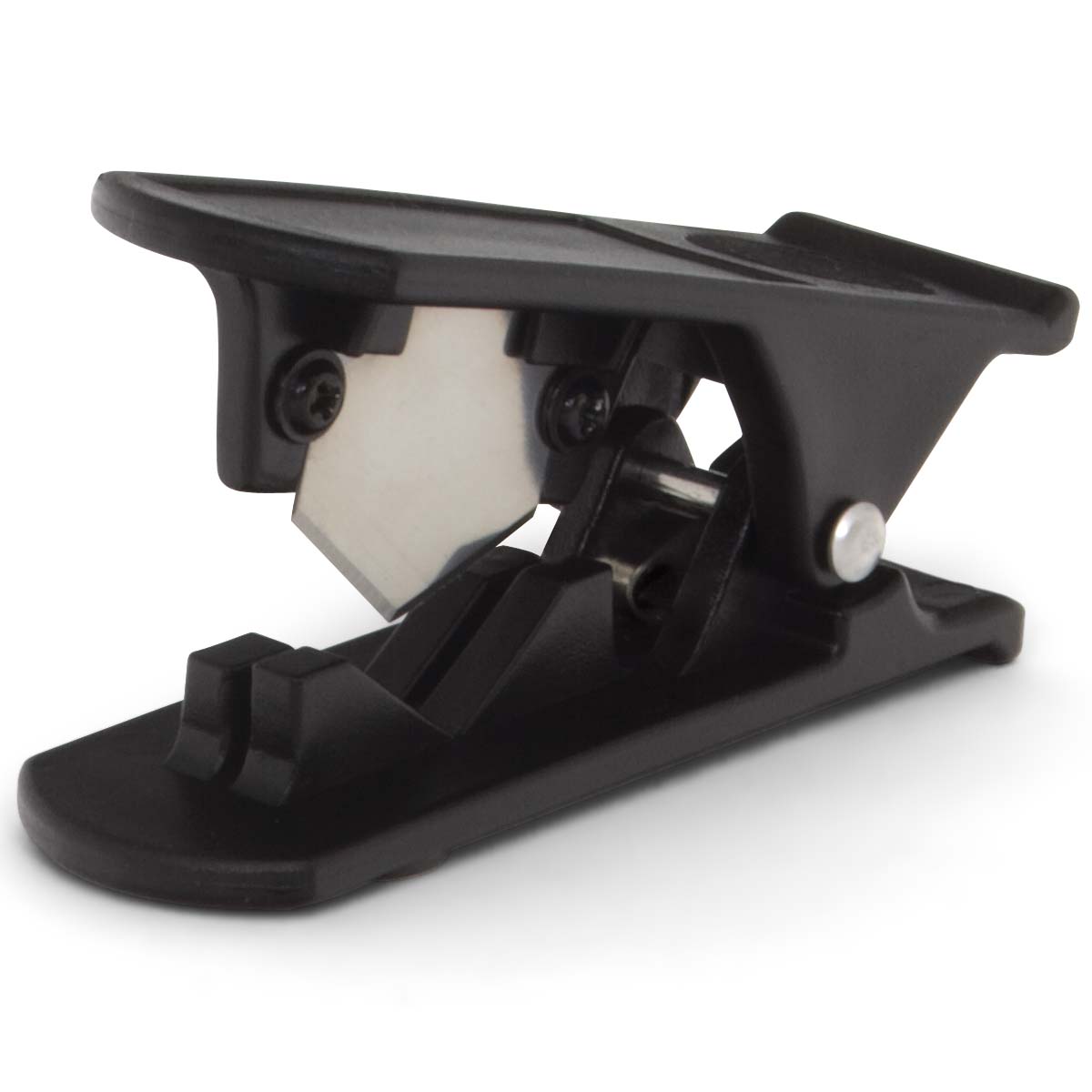 Plastic Tube & Hose Cutter Kimball Midwest