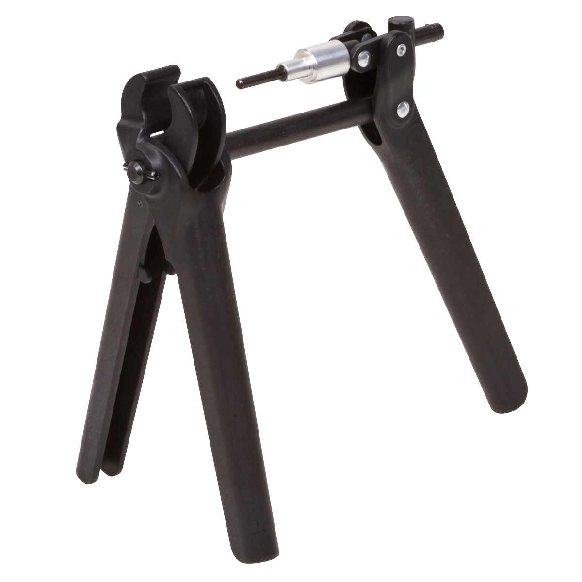 BarbTite® End Assembly Tool Kimball Midwest