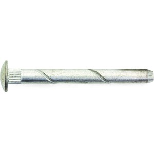 1/4" x 2-5/8" Type 1 Door Hinge Pin