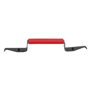 Window Molding Clip Removal Tool