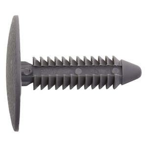 g pipe fittings Kimball Trim Headliner Midwest Clip GM and g pipe fittings Kimball Trim Headliner Midwest Clip GM and