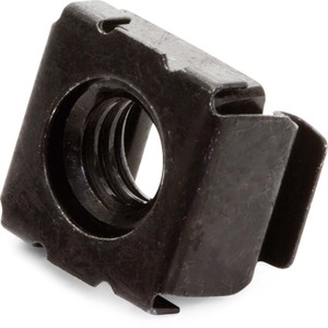 5/16"-18 Cage Nut