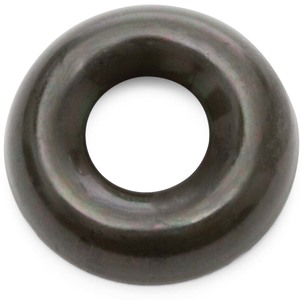 #6 Flanged Countersunk Type Finishing Washer
