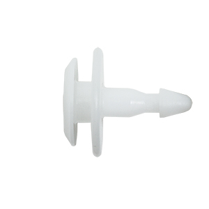 66820-3S500 Nissan Cowl Vent Retainers Clips 66820-3S500 Nissan Cowl Vent Retainers Clips