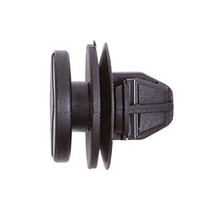 14mm Wheel Opening Moulding Retainer for Mini-Cooper