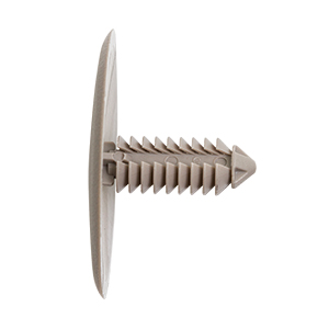 Headliner Retainer Kimball Midwest