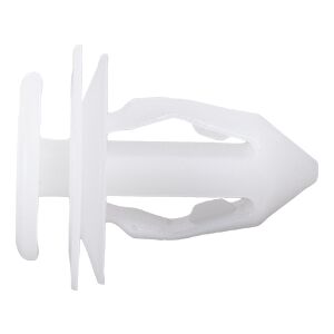 7.5mm x 11.2mm Tesla Headliner Retainer - Kimball Midwest