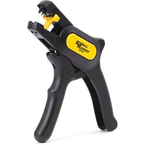 StripGun Automatic Wire Stripper