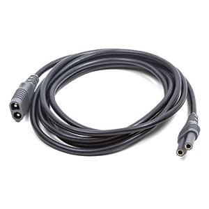 Circuit Check Pro 10' Extension Leads