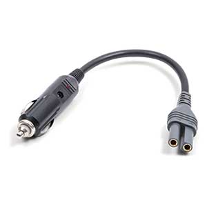 Circuit Check Pro Replacement Cigarette Lighter Powere Cable