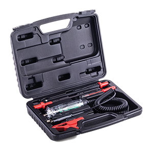 Hydraulic Test Kit - Kimball Midwest