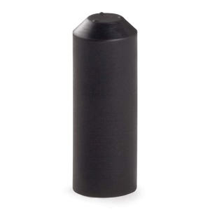 14 - 6 AWG 3/8" Heat Shrink Cap