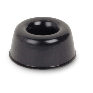 7/8" Depressed Center Bump-On Protector