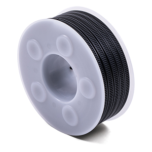 Cable Master™ Replacement 50' Spool of Strap