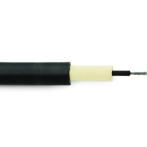 7mm Radio Suppressor Spark Plug Wire - 100'