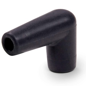 8 mm 90° Silicone Spark Plug Boot