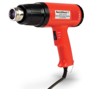 Heat Gun