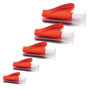 Split Loom Installation Tool Set