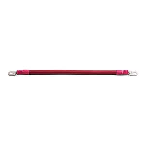 2/0 AWG Positive Battery Cable