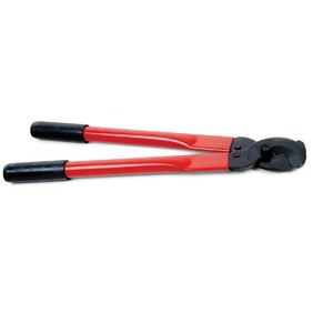 16" Steel Handle Cable Cutters