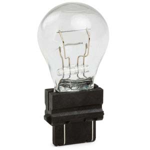 No. 3057 USA Miniature Back-Up, Brake, Park, Running & Turn Lamp