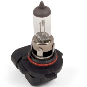 H9145(H10) Halogen Headlamp Capsule