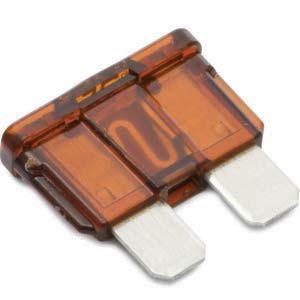 7-1/2 Amp Brown ATC Fuse