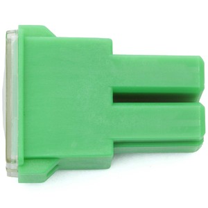 40 Amp Green PAL Auto Link Fuse - Female