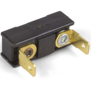 25 Amp Circuit Breaker For Navistar (IHC) Trucks