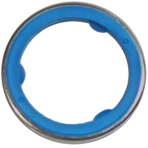 1/2" Sealing Ring