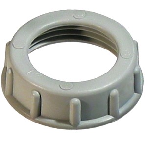 1" Insulated Conduit Bushing