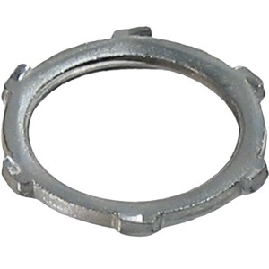 1-1/2" Conduit Locknut