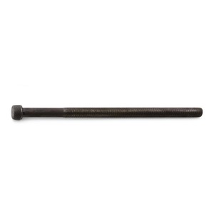 3/8"-24 x 10" (SAE) Spring Center Bolt