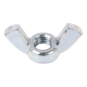 3/8"-16 Wing Nut