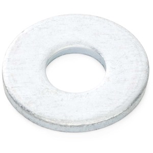 3/4" Grade 5 (SAE) Flat Washer