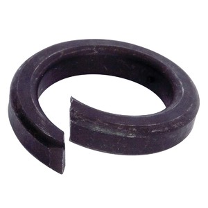 5/16" Hi-Collar Lock Washer