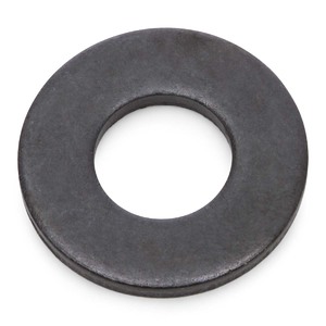 1/2" Hardened "Tooling" Flat Washer