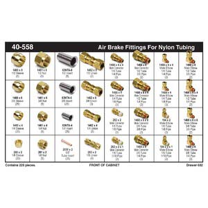 40558