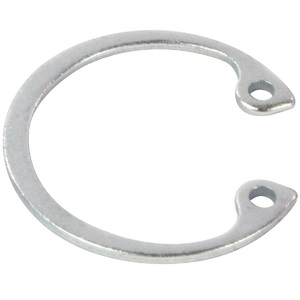 5/16" Internal Snap Ring (Housing Ring)