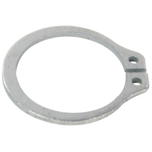 1-7/8" External Snap Ring (Retaining Ring)