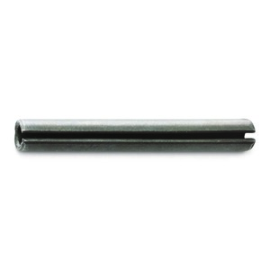 3/16" x 1/2" Split Roll Pin