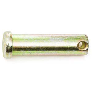 3/8" Grade 63 & 70 Replacement Clevis Pin