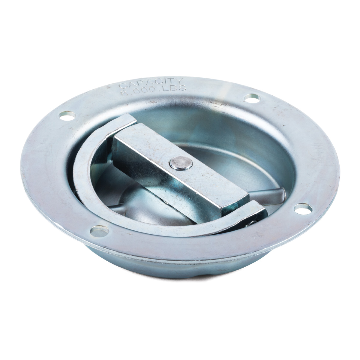 RING-D.SIDE main image 1