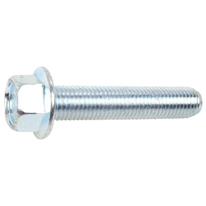 M16 x 2.0 x 70 Metric 10.9 (Coarse Thread) Flange Bolt