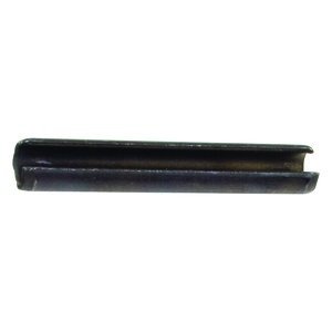 M3 x 12 Roll Pin