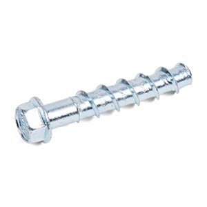 3/8" x 3" Screw-Bolt™