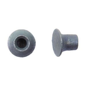 3.35mm x 4mm Self-Piercing Rivets